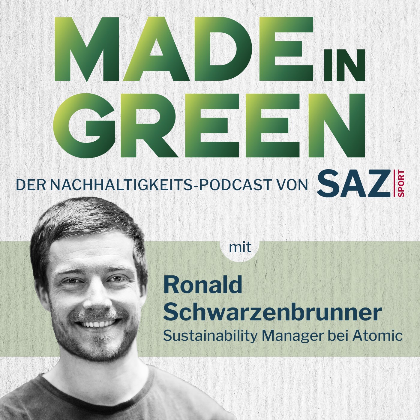 SAZsport