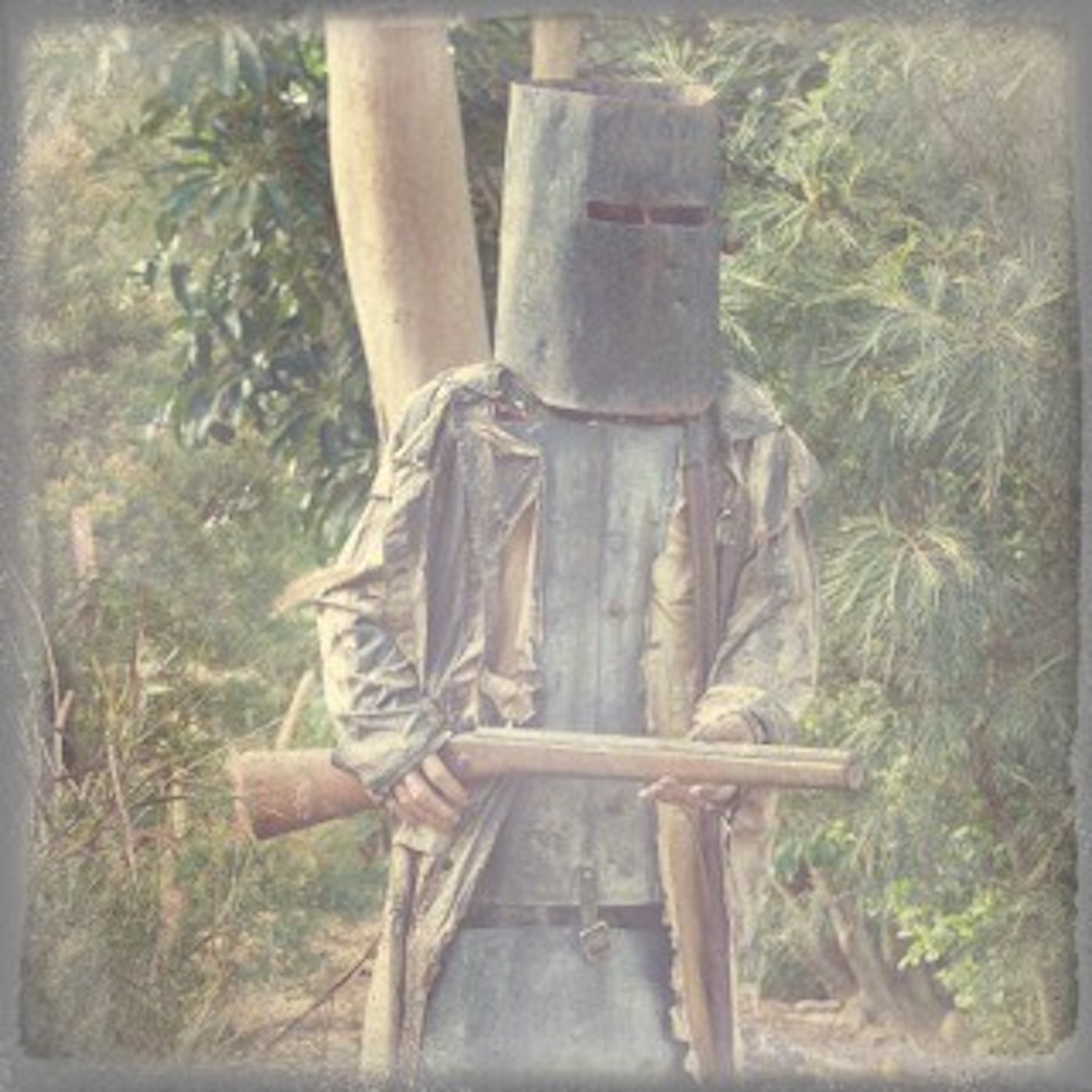 Enigmɐ
