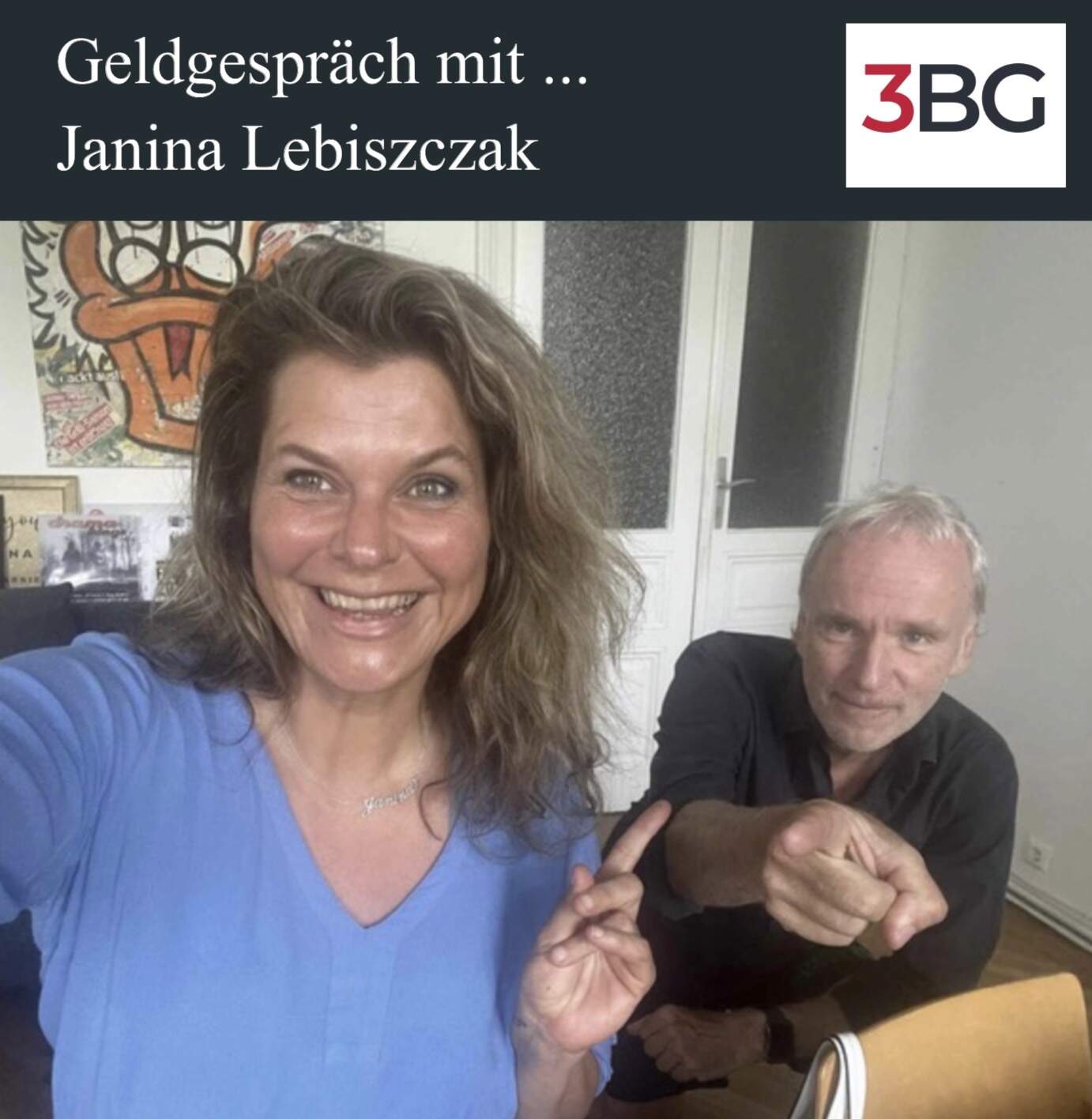 Audio-CD.at Indie Podcasts: Wiener Börse, Sport, Musik (und mehr)