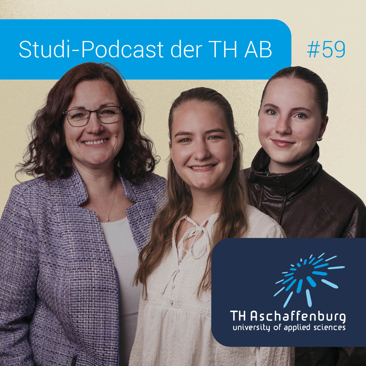Flexibel studieren und die E-Commerce-Welt von morgen steuern episode artwork