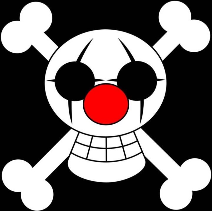 Miss Buckingham Stussy One Piece Miss Buckingham Stussy / One Piece Chapter 1073 - One Piece Podcast
