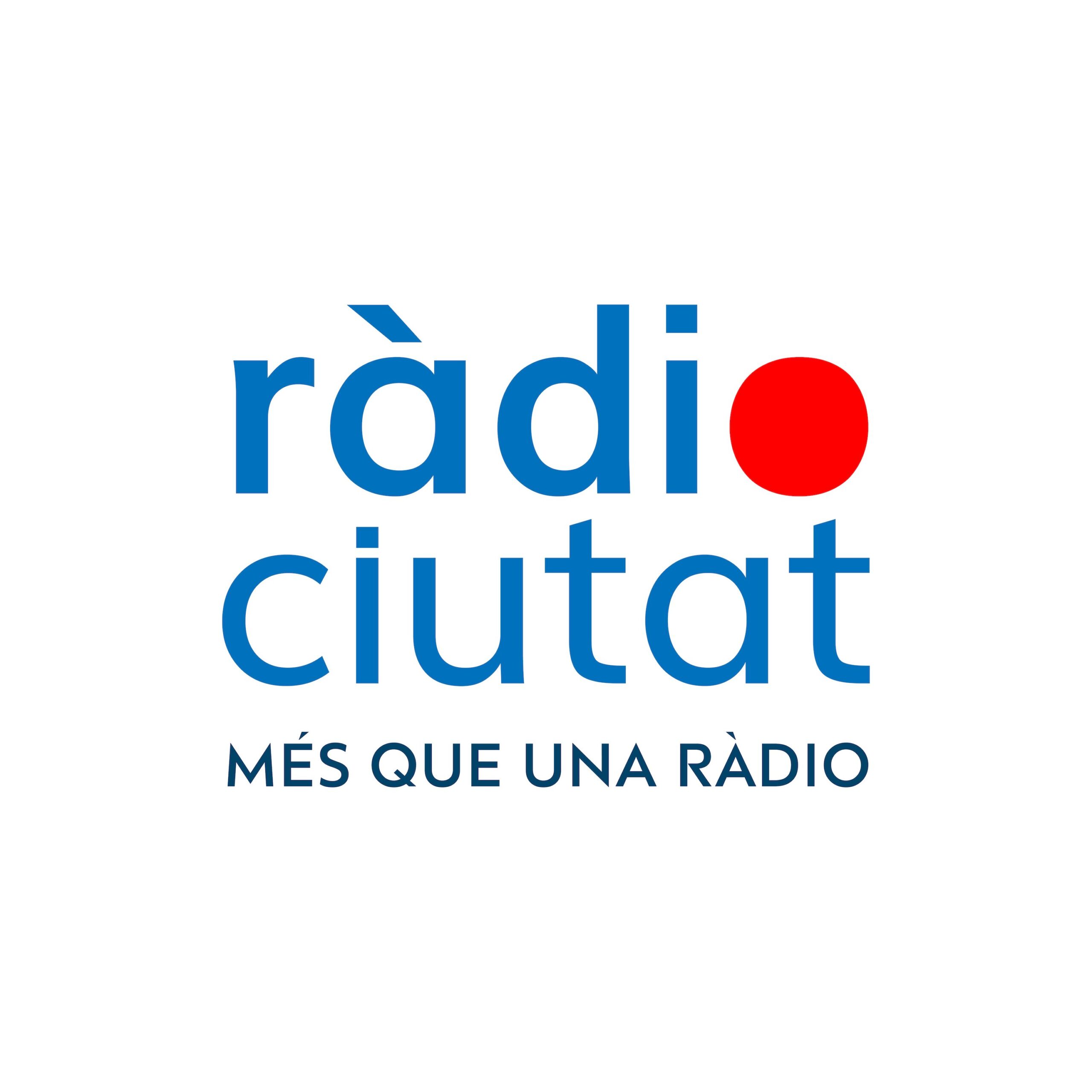Ràdio Ciutat de Tarragona - Arxiu general