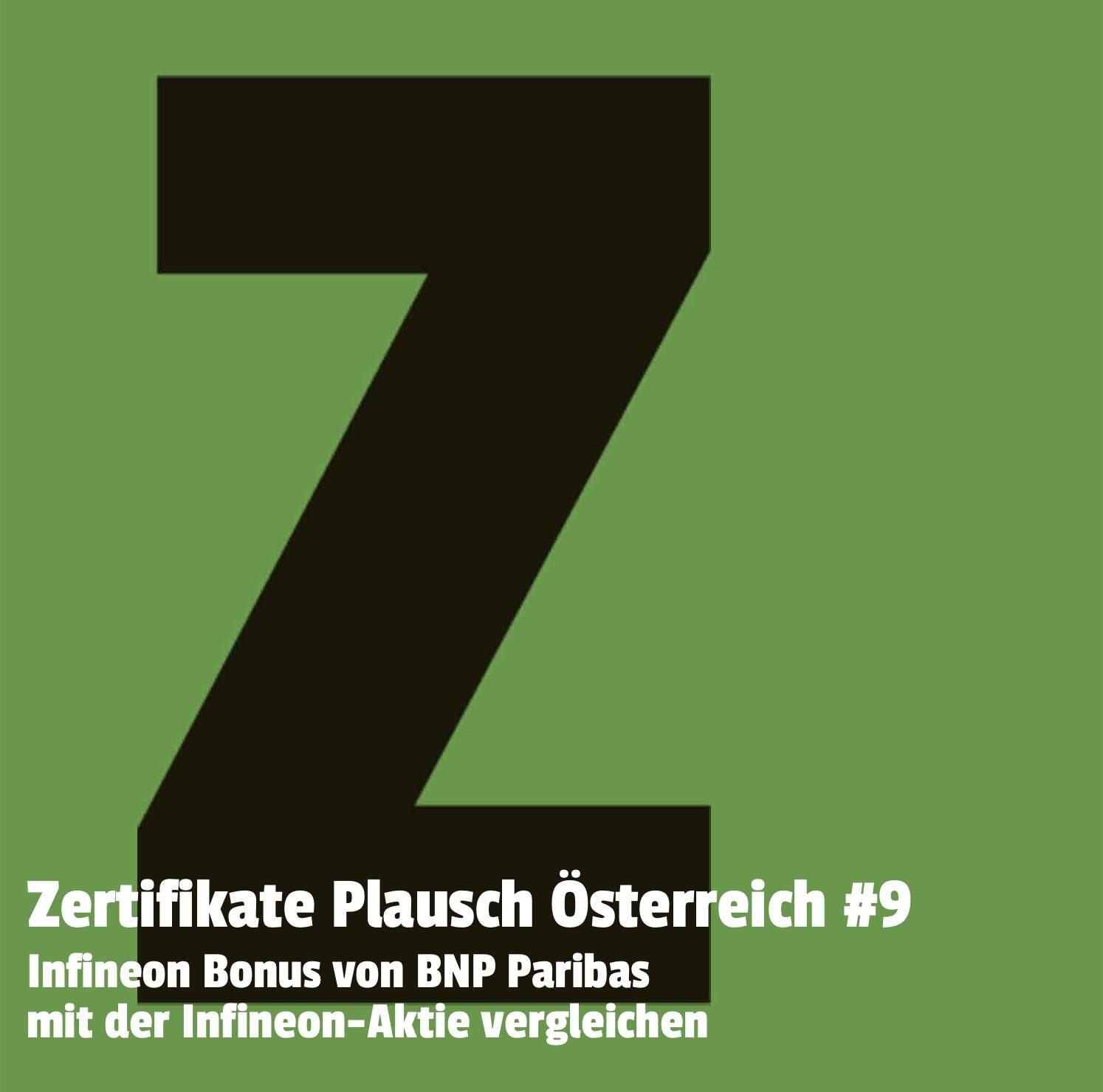 Audio-CD.at Indie Podcasts: Wiener Börse, Sport, Musik (und mehr)
