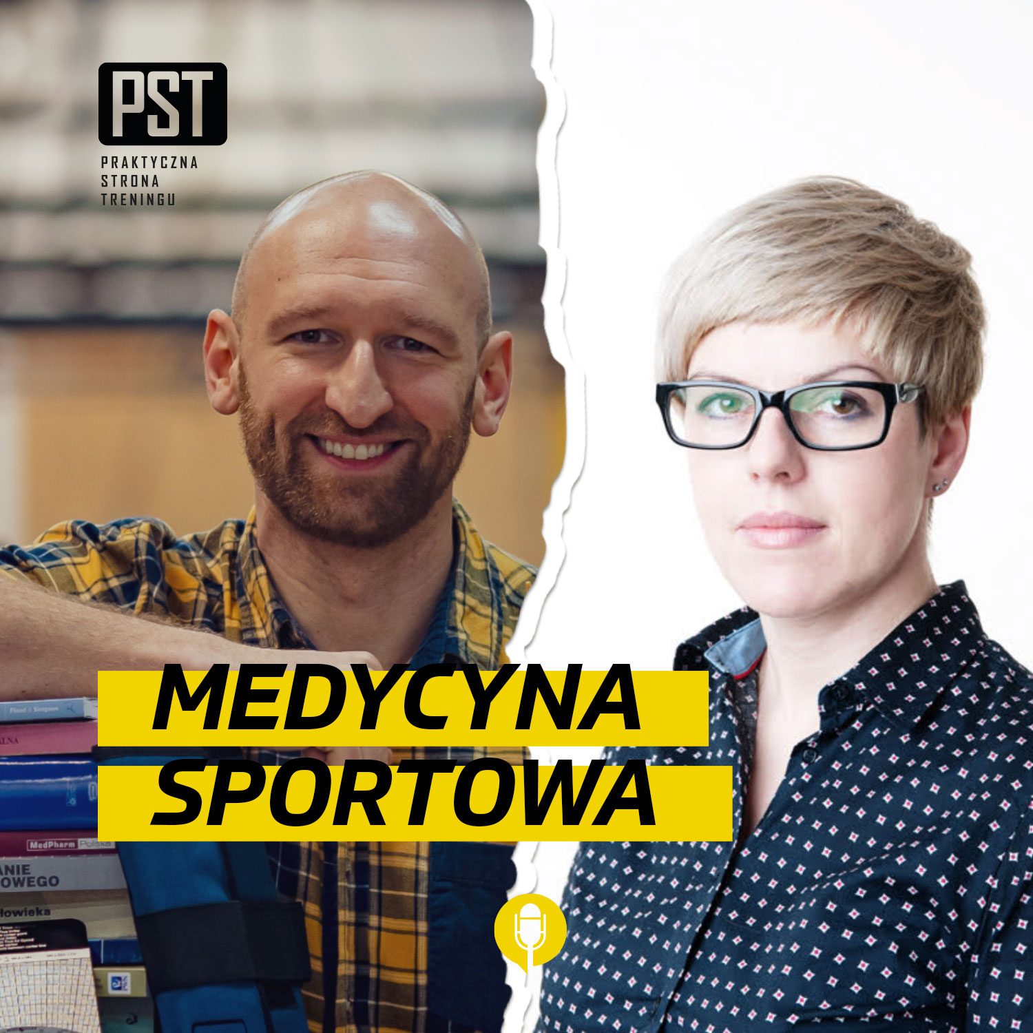 Praktyczna Strona Treningu