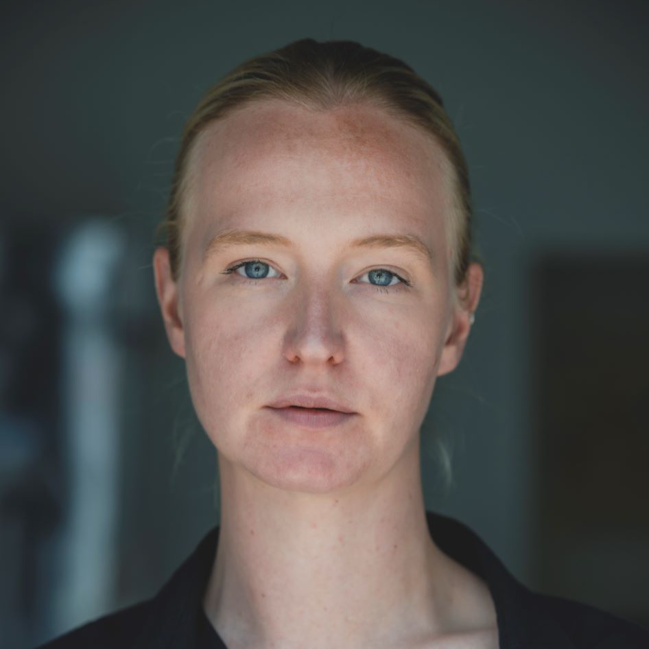 Stine vil ikke have ’giftig maskulinitet’ i sin virksomhed