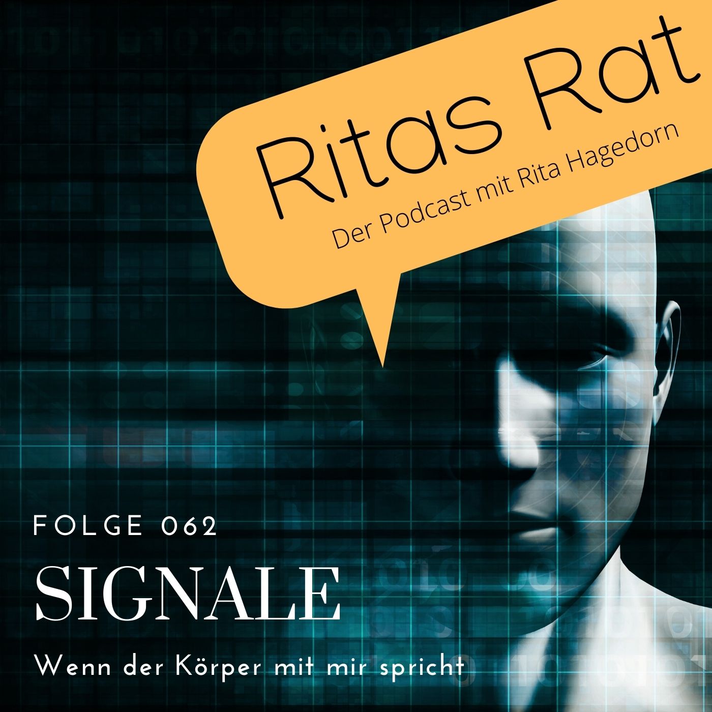 Ritas Rat
