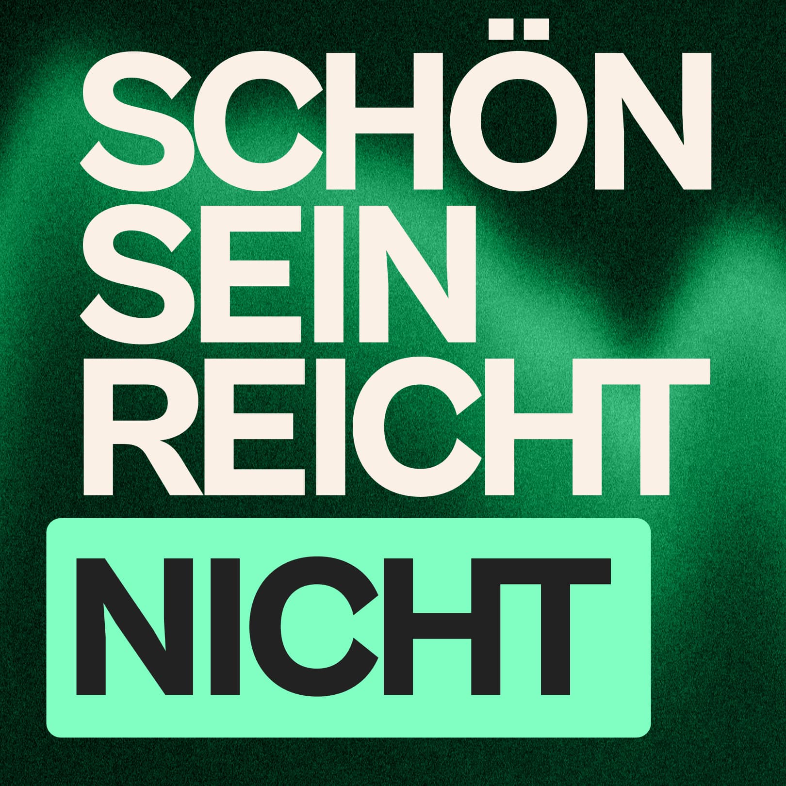 Keine Funktion, keine Wirkung — Warum Design alleine deine Marke nicht rettet (Form follows Function) episode artwork