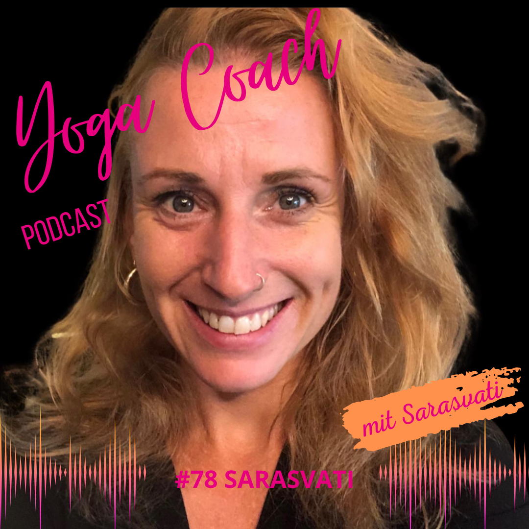 Yoga-Coach