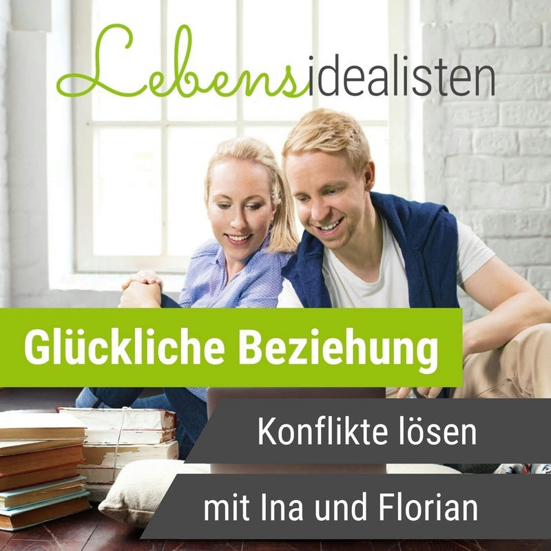 Akuthilfe: Alles passt, nur sexuelle Anziehung fehlt? Das könnt ihr tun! #308 episode artwork