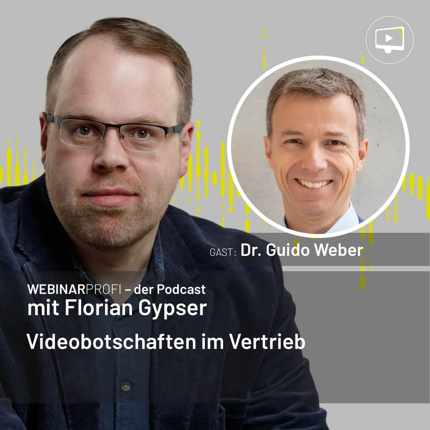 VIDEO RELOADED