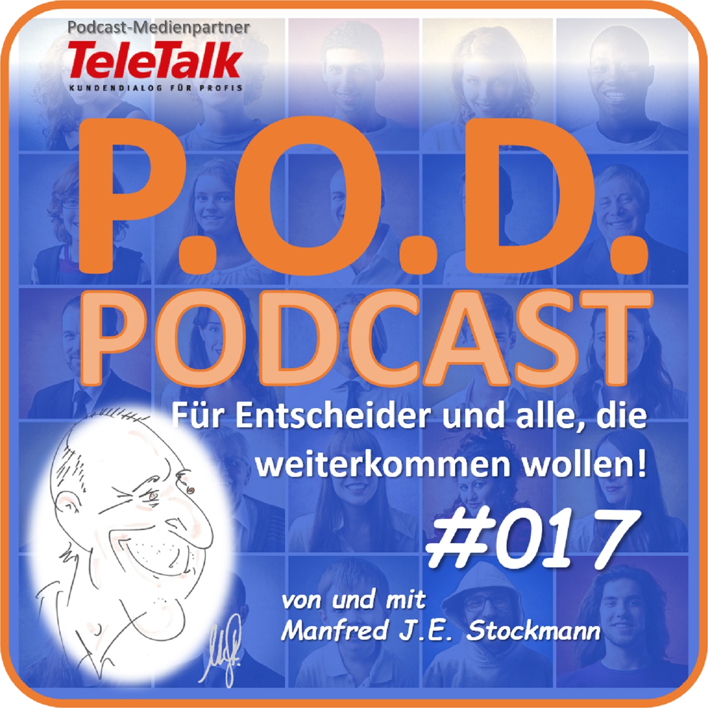 Unternehmen brauchen eine Customer Happiness Abteilung