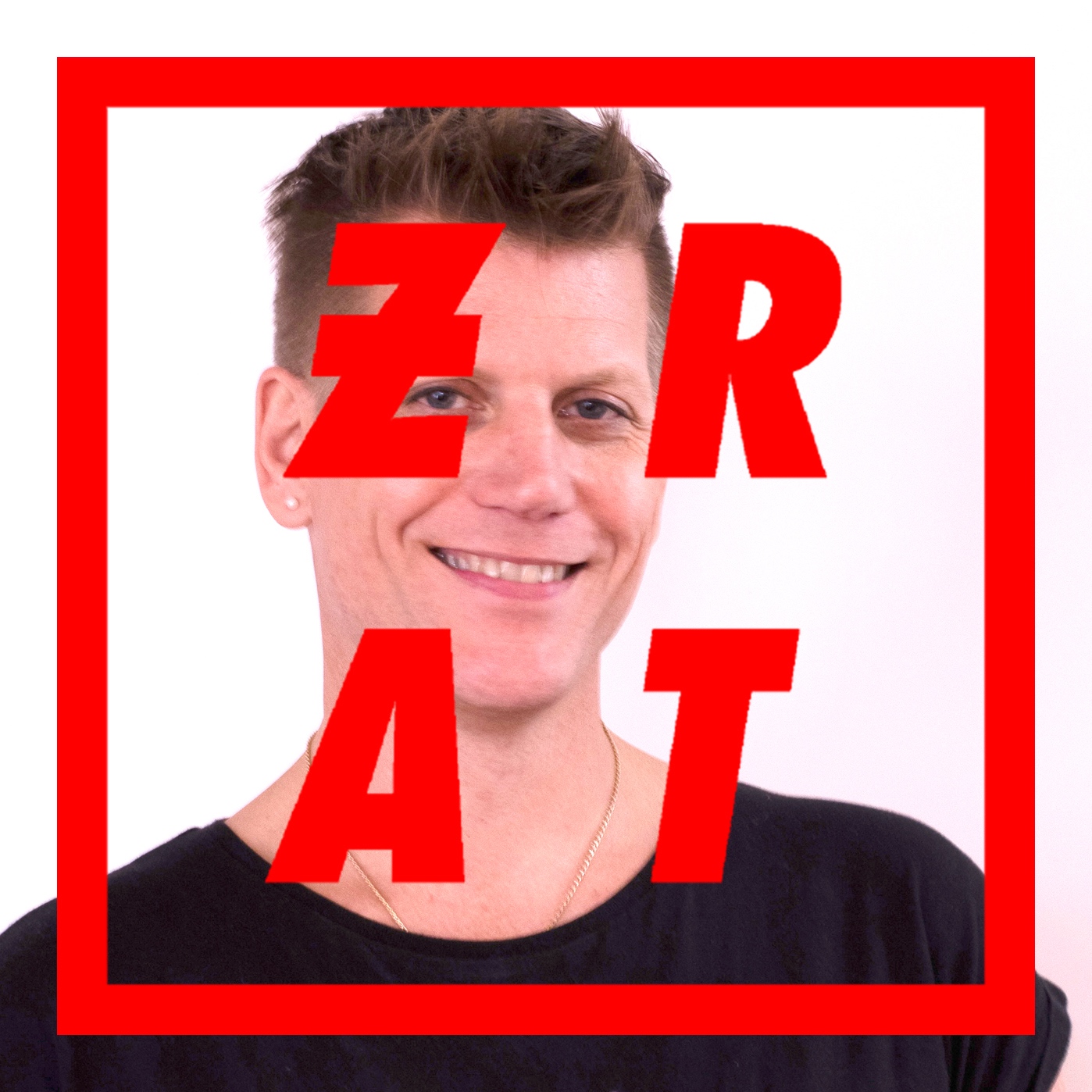 Zart Bleiben
