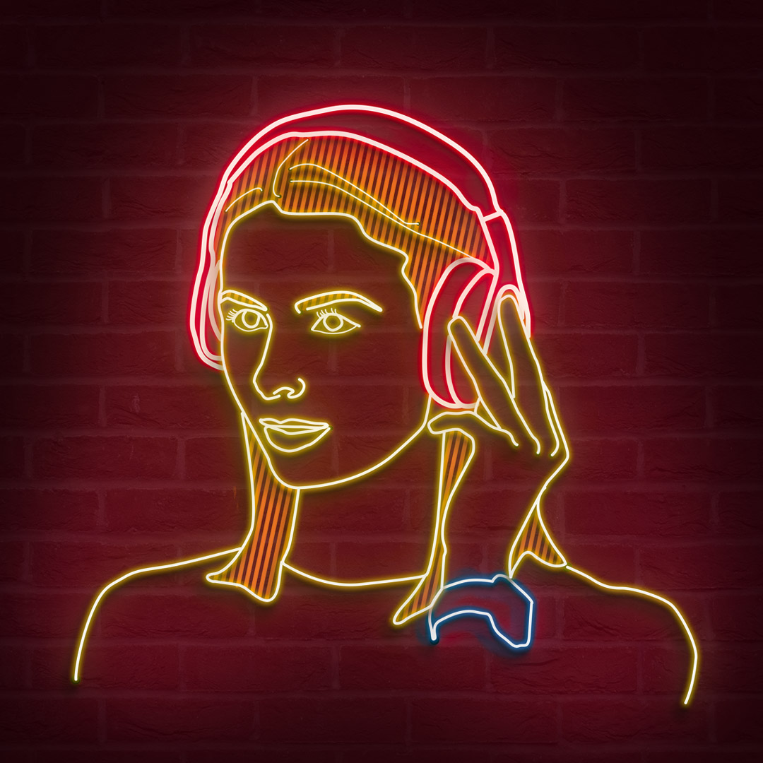 Studieren mit Gehalt