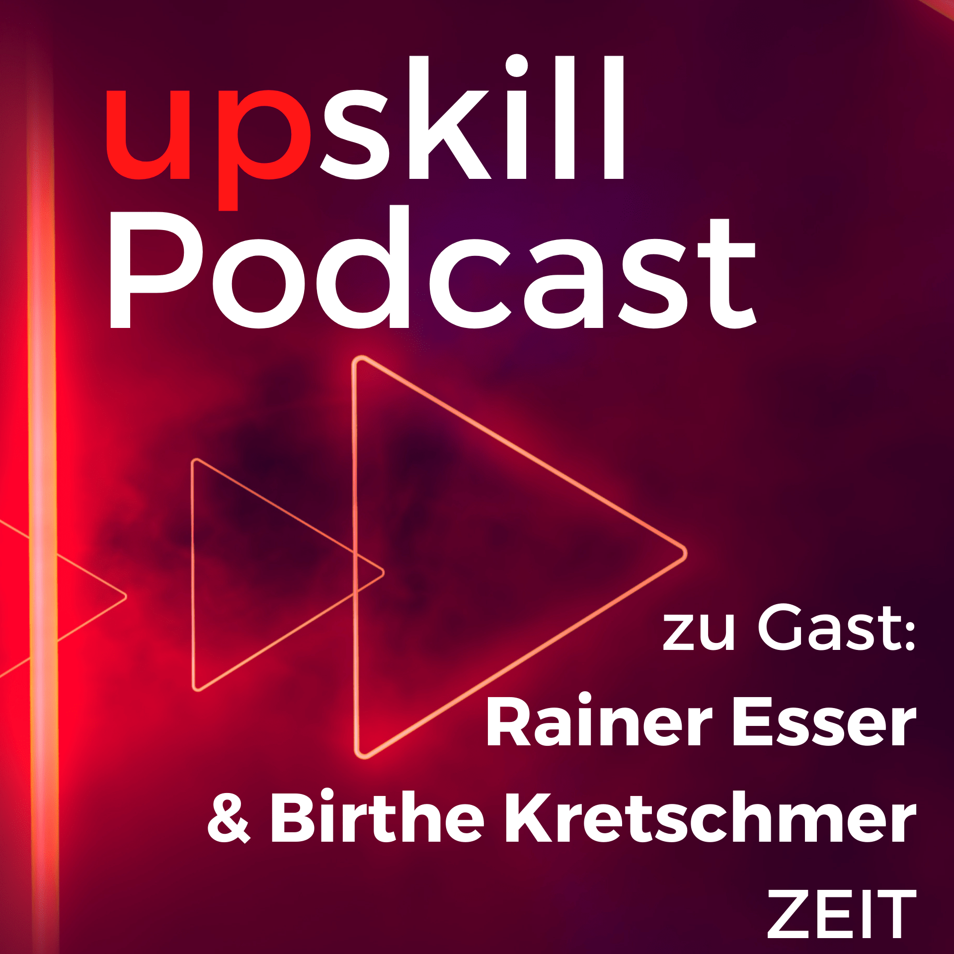 Wie die ZEIT Akademie den Markt für Weiterbildung erobert