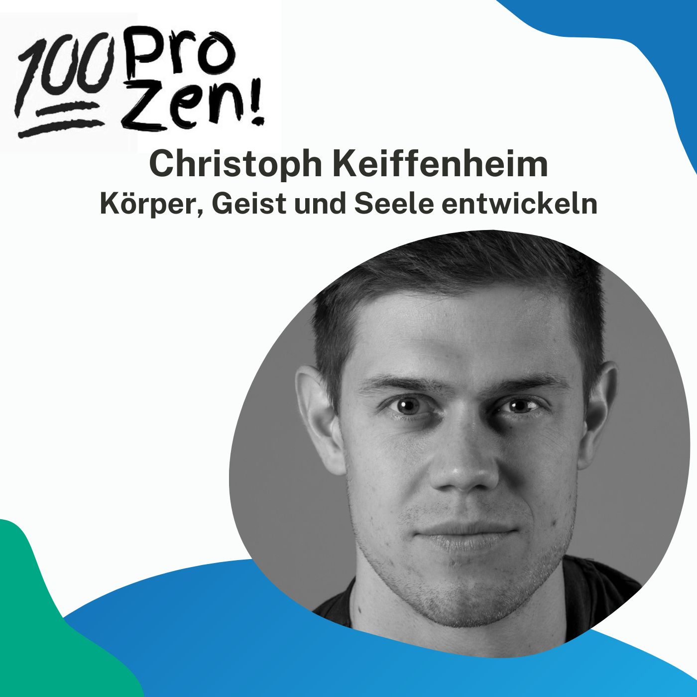 100proZen!