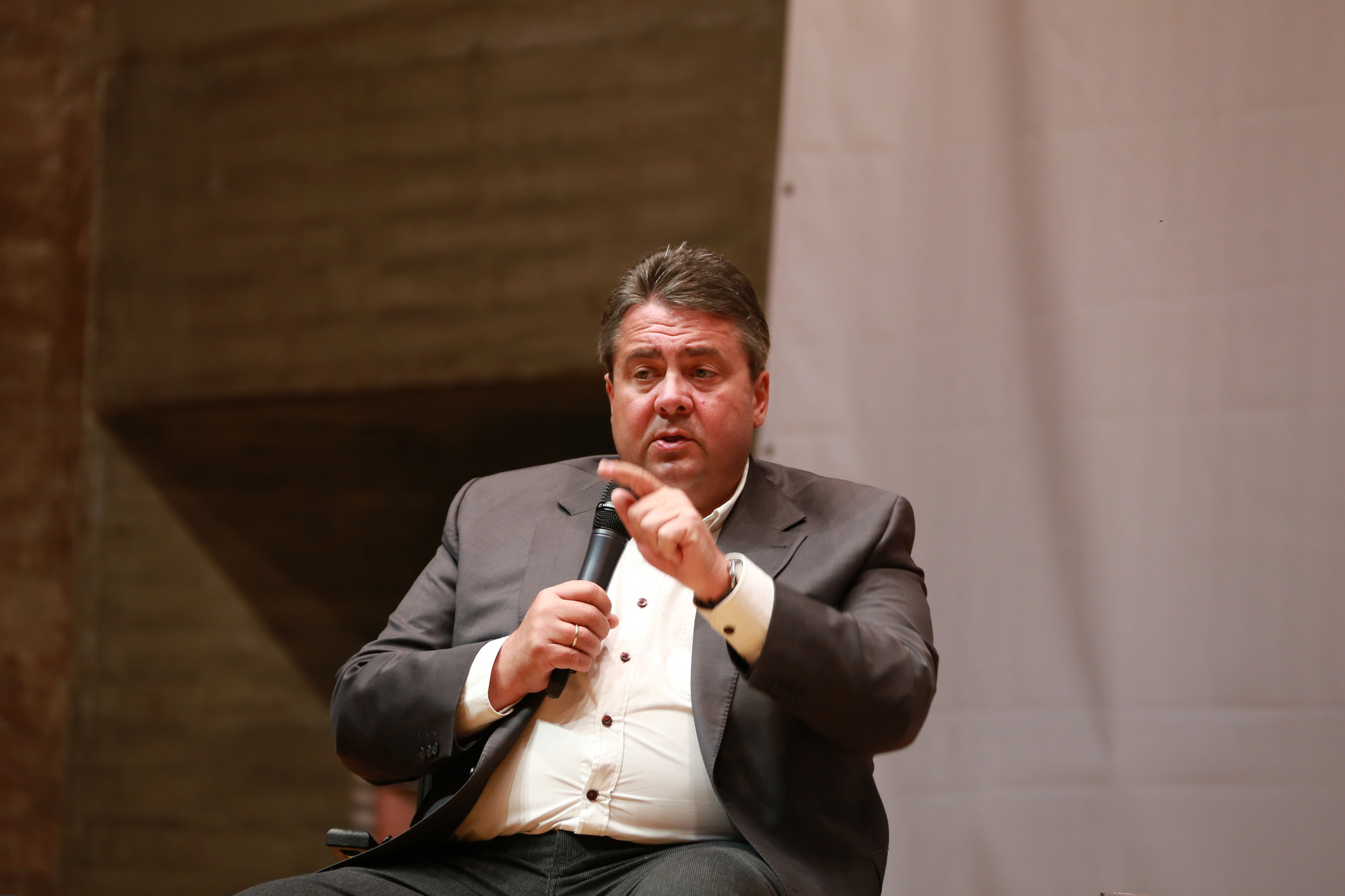 Podcastillon