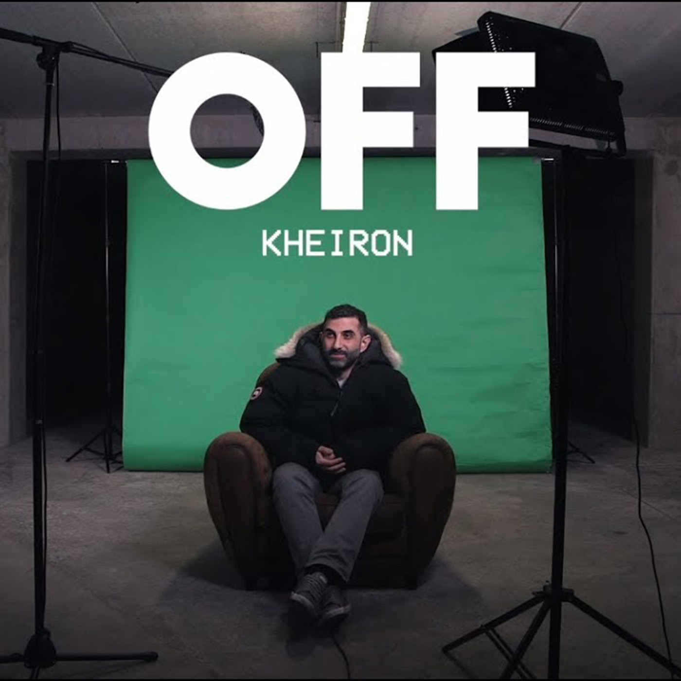 #OFF