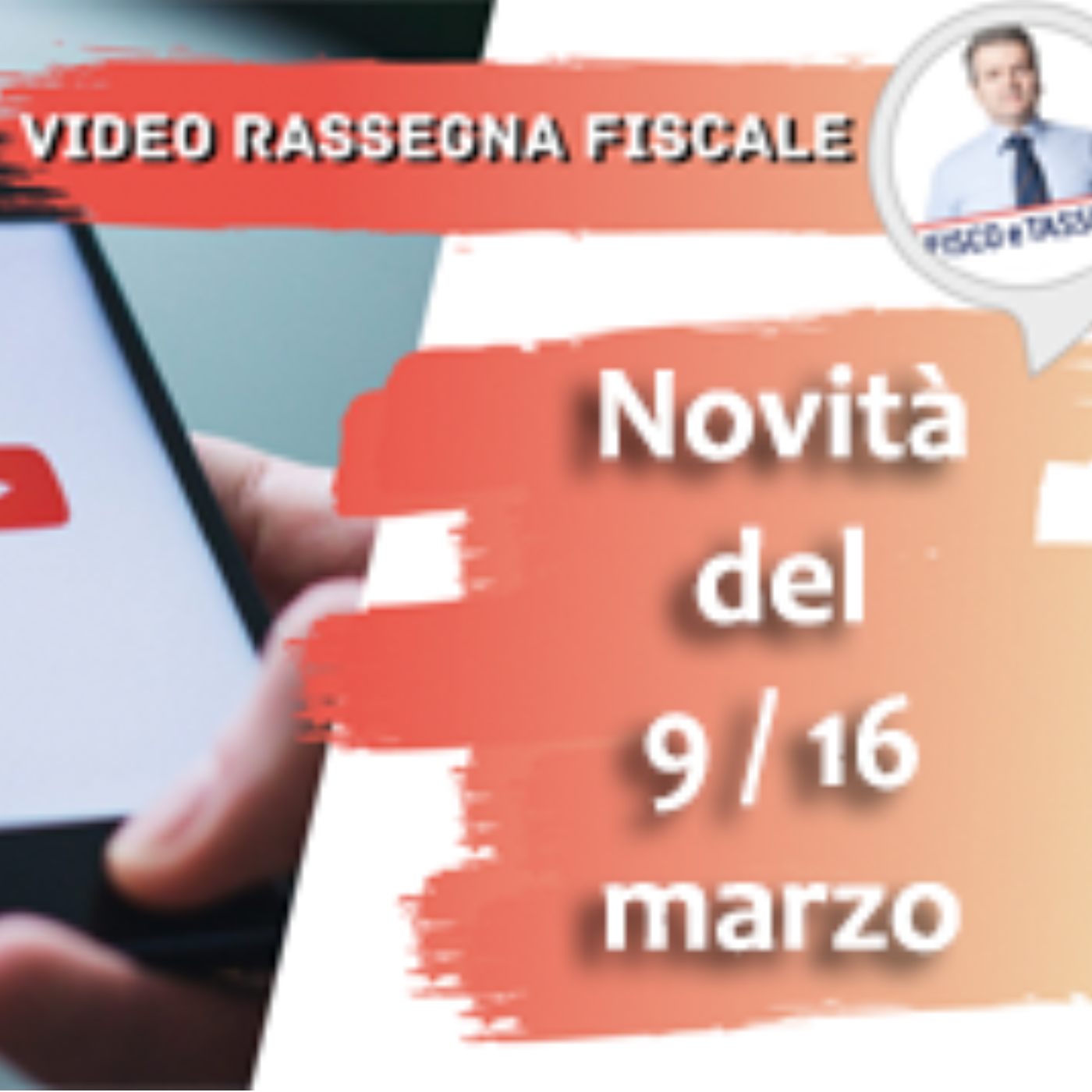 Domande per il 5XMille dalle ASD al via; Chiarimenti su deducibilità aziendale di spese di telefonia