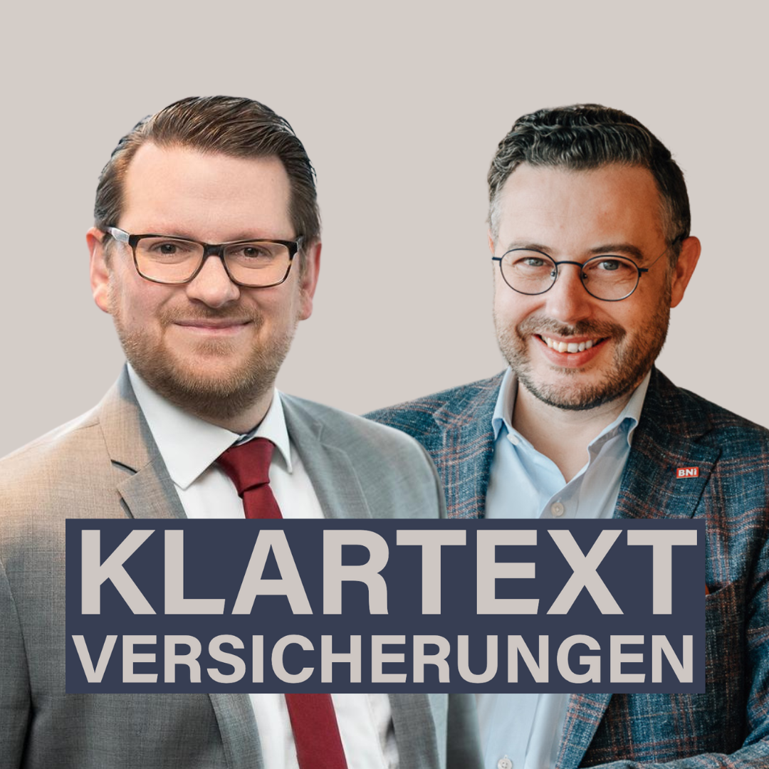 KLARTEXT Versicherungen