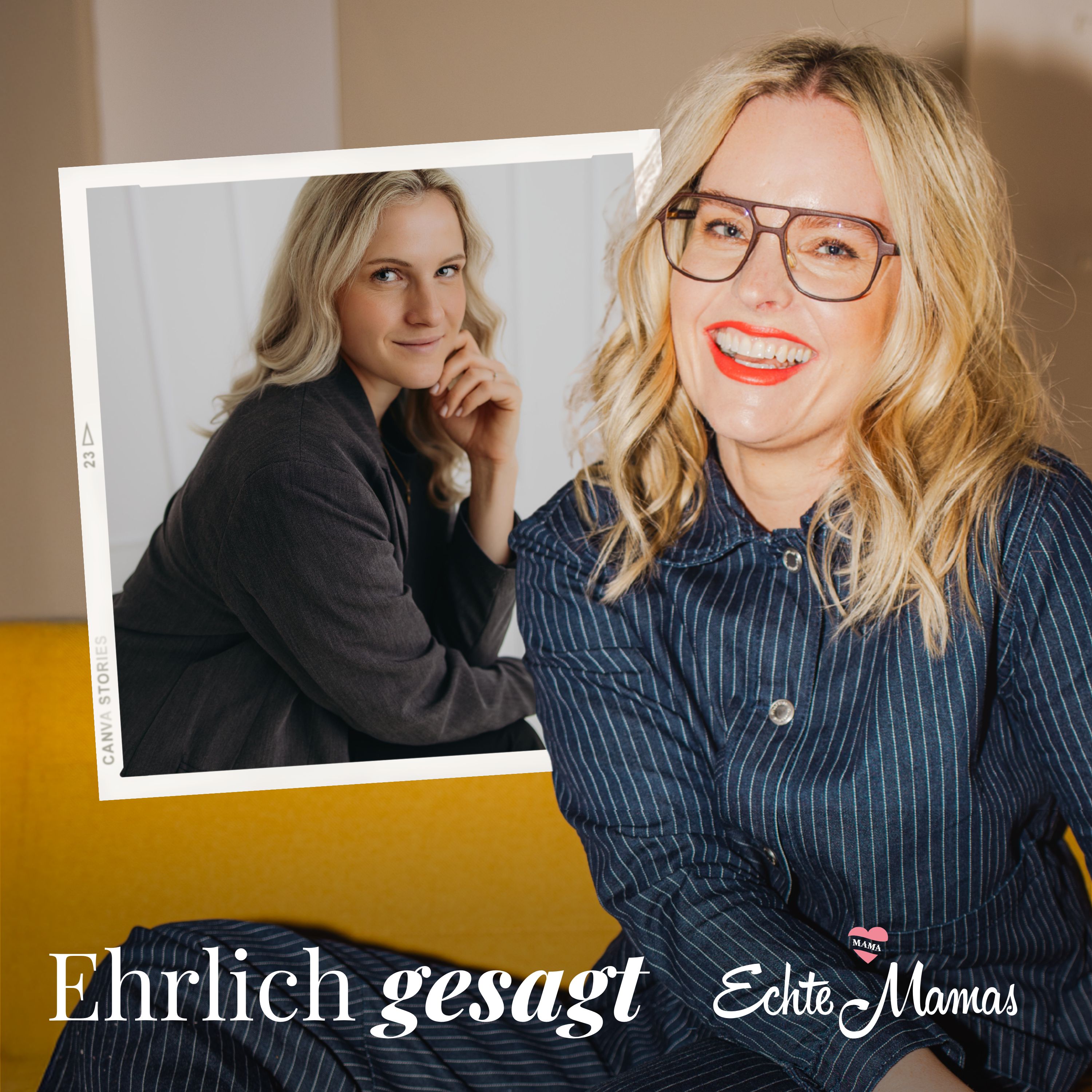 Alisa Zachenhuber - Durchatmen, Mama: Atemnot bei Kindern erkennen & panikfrei handeln