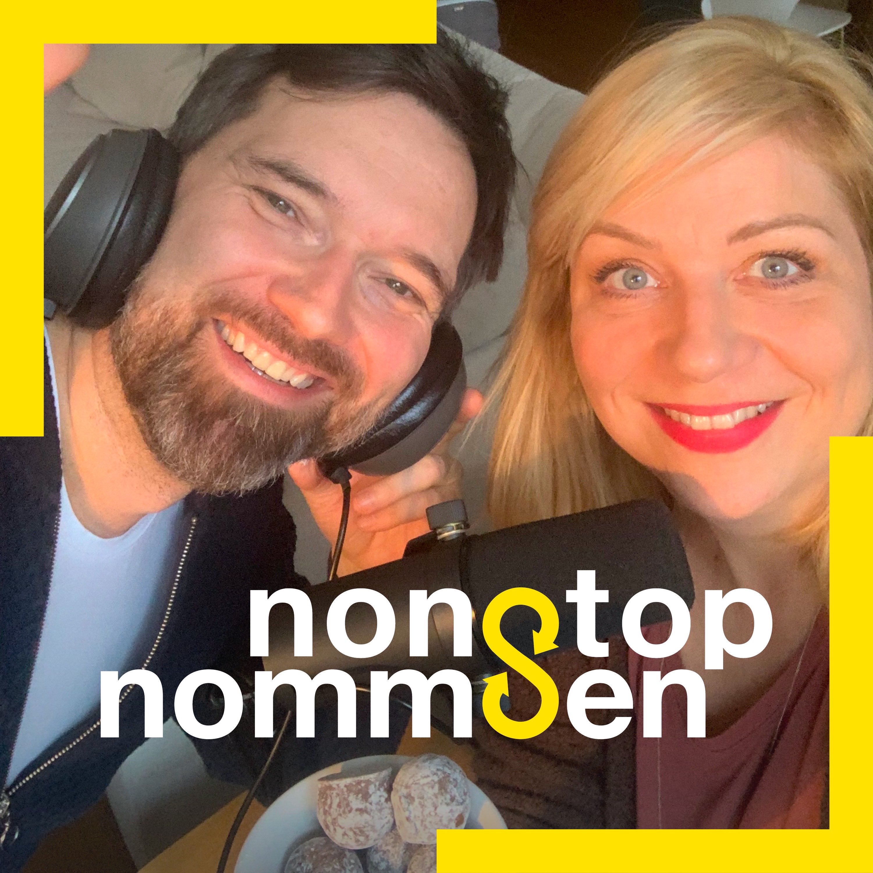 DIE INGO NOMMSEN SHOW