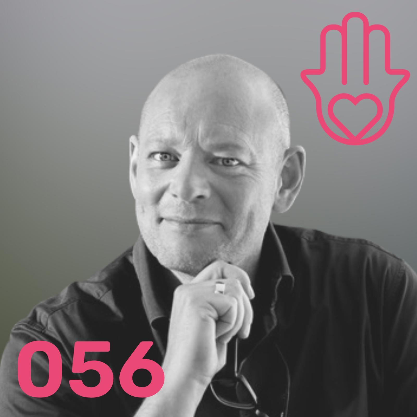 Yoga World Podcast