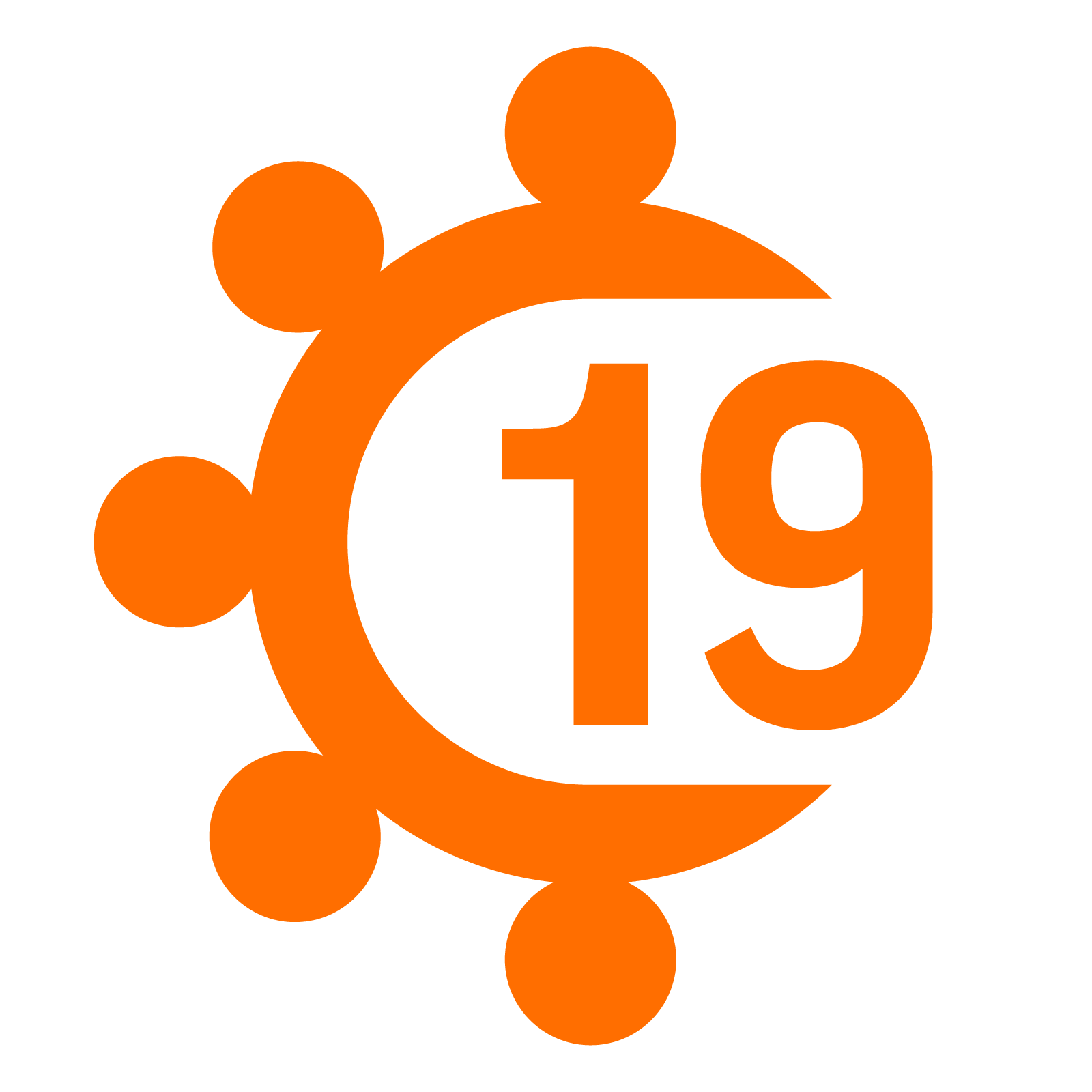 19 - die Chefvisite