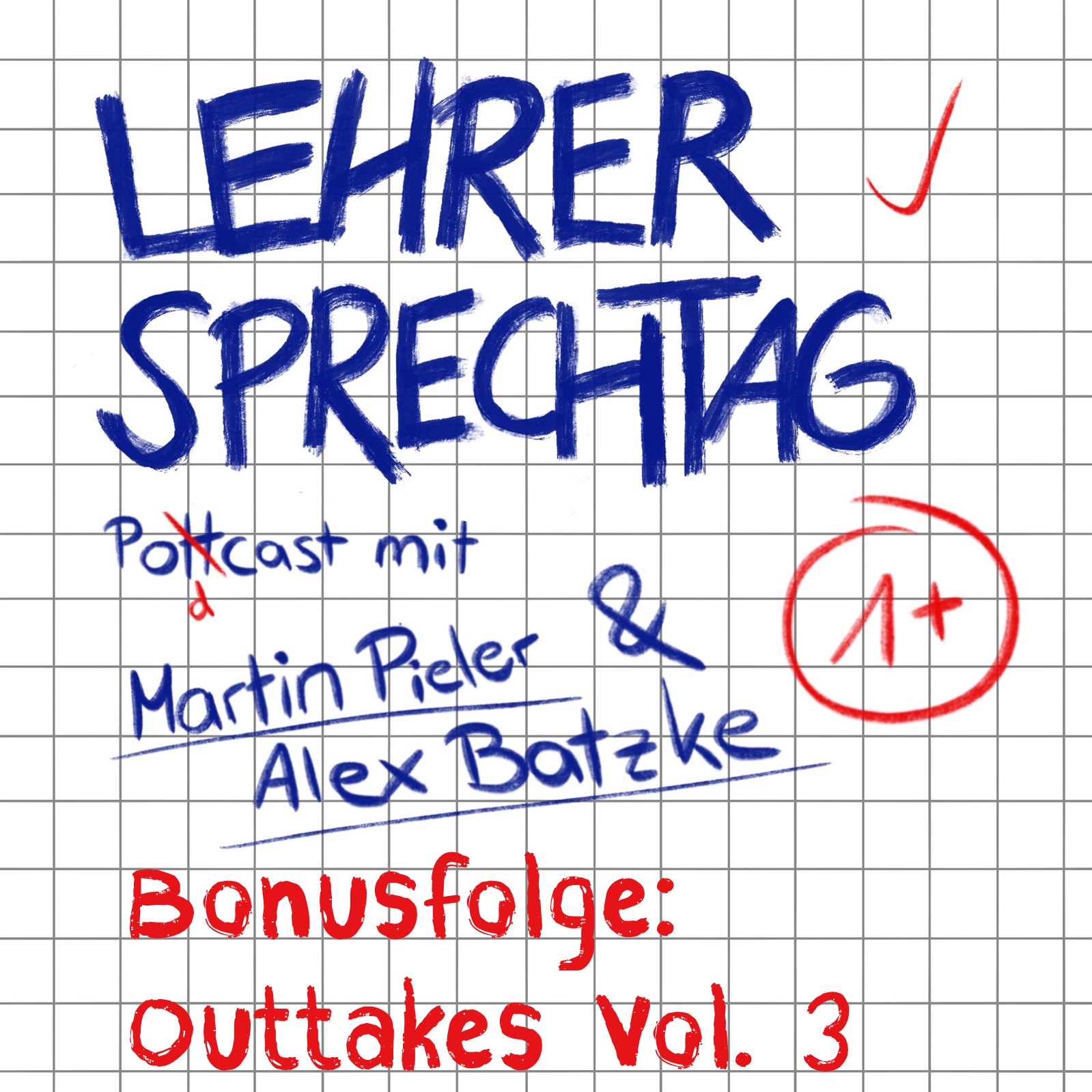 Lehrersprechtag