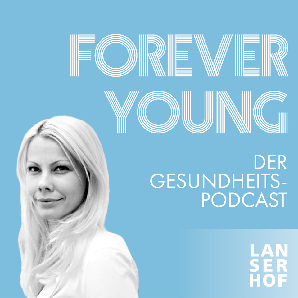 #39 – Mehr Licht für die Haut mit Stephanie Neureuter