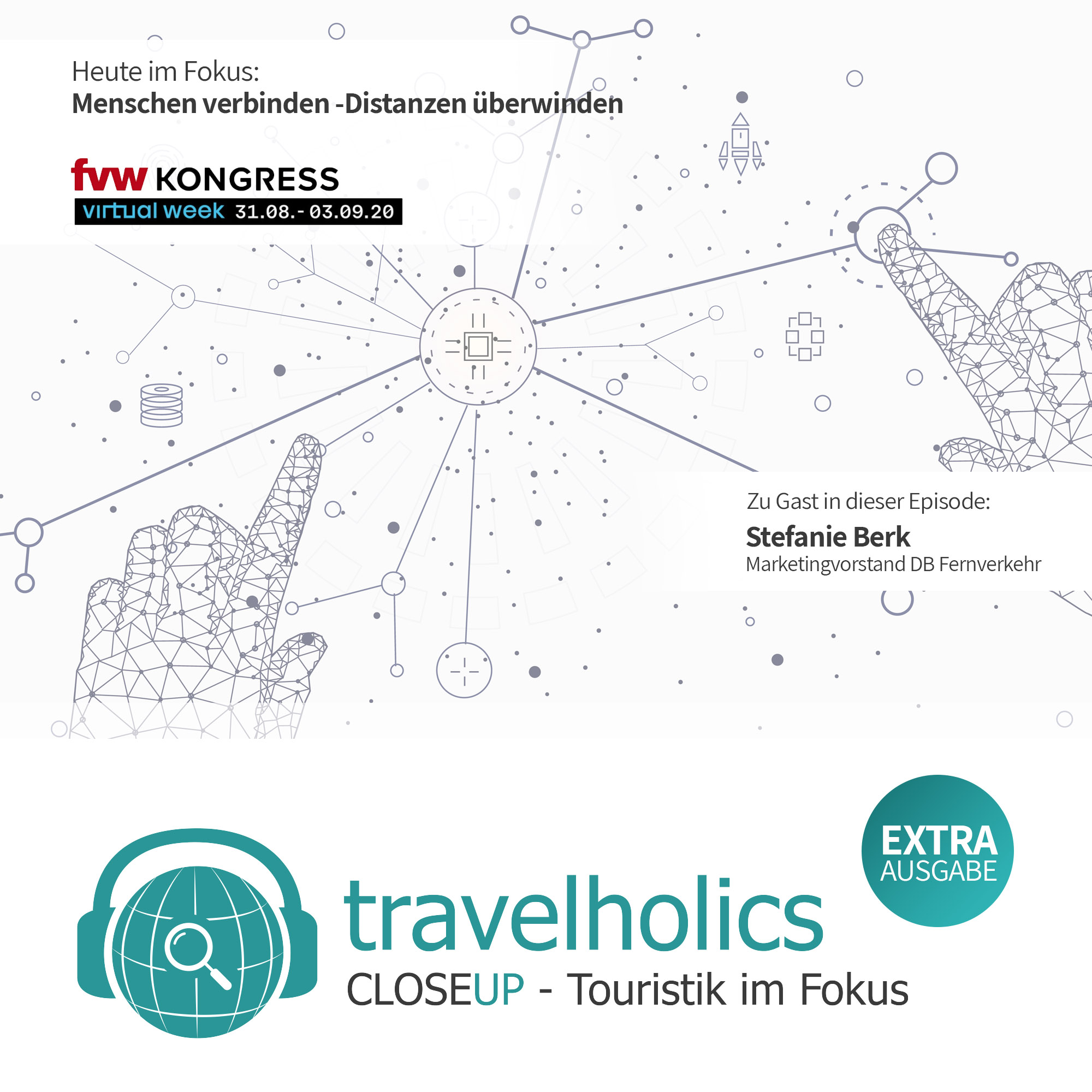 Travelholics