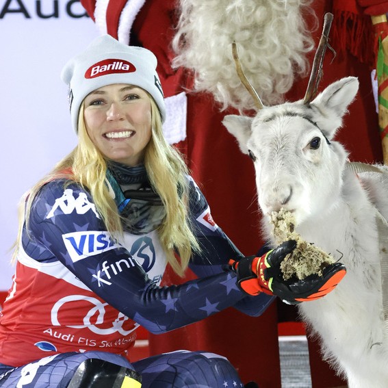 Après Ski - Der Alpin-Podcast