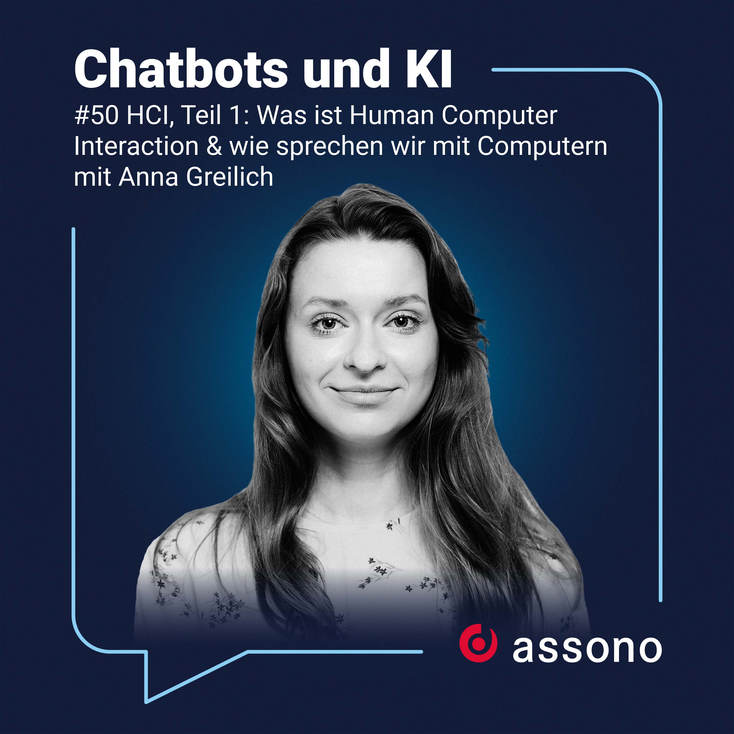 Chatbots und KI - Nutzen, Anwendungen und Erfahrungen