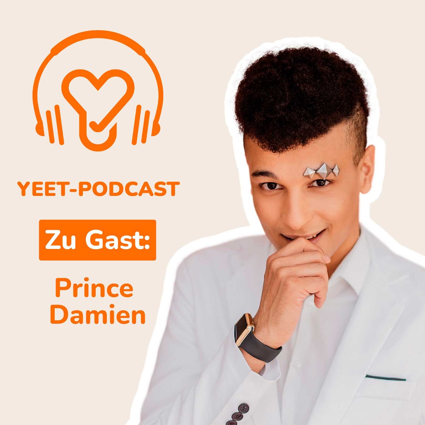 yeet-Podcast