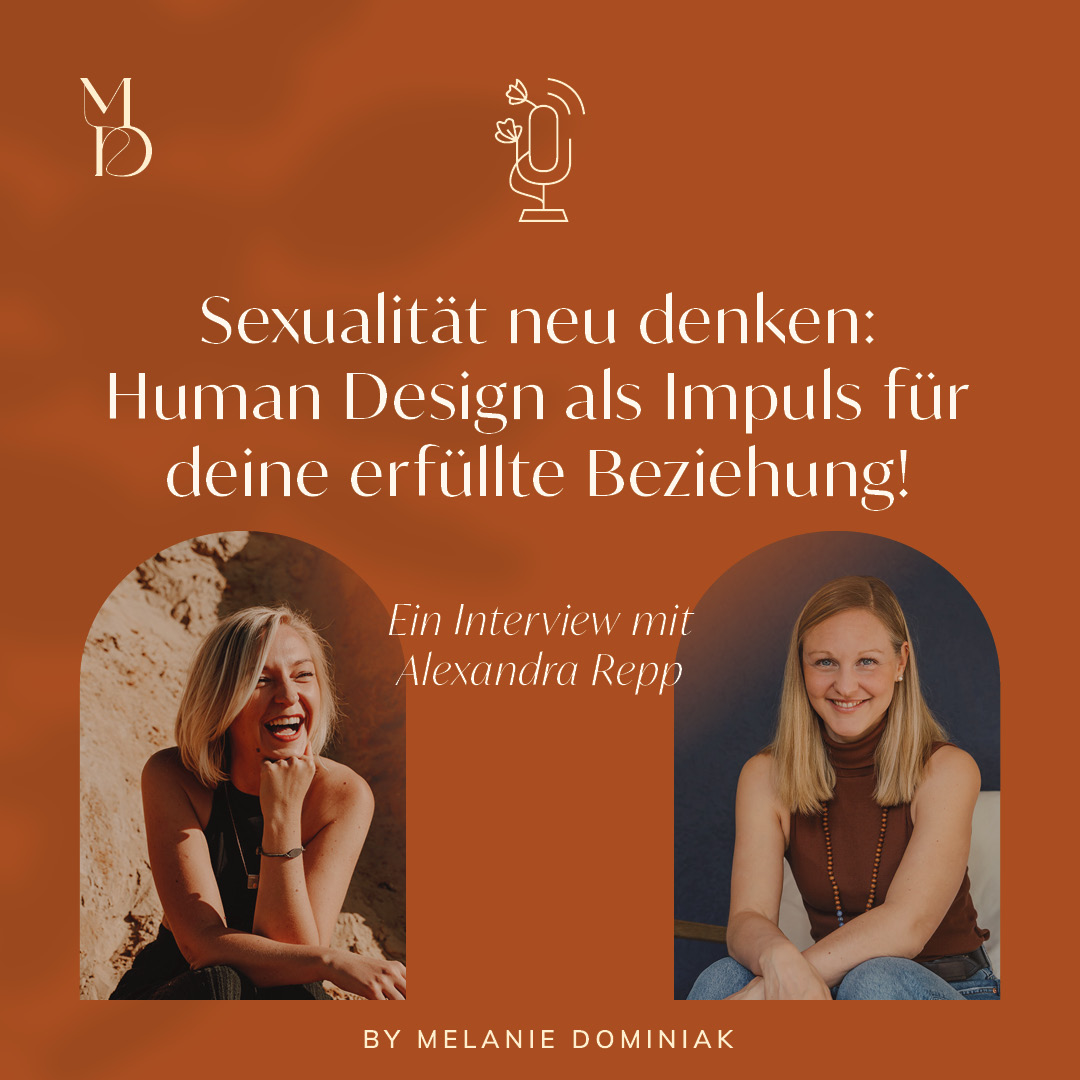 Quickie mit dem Leben