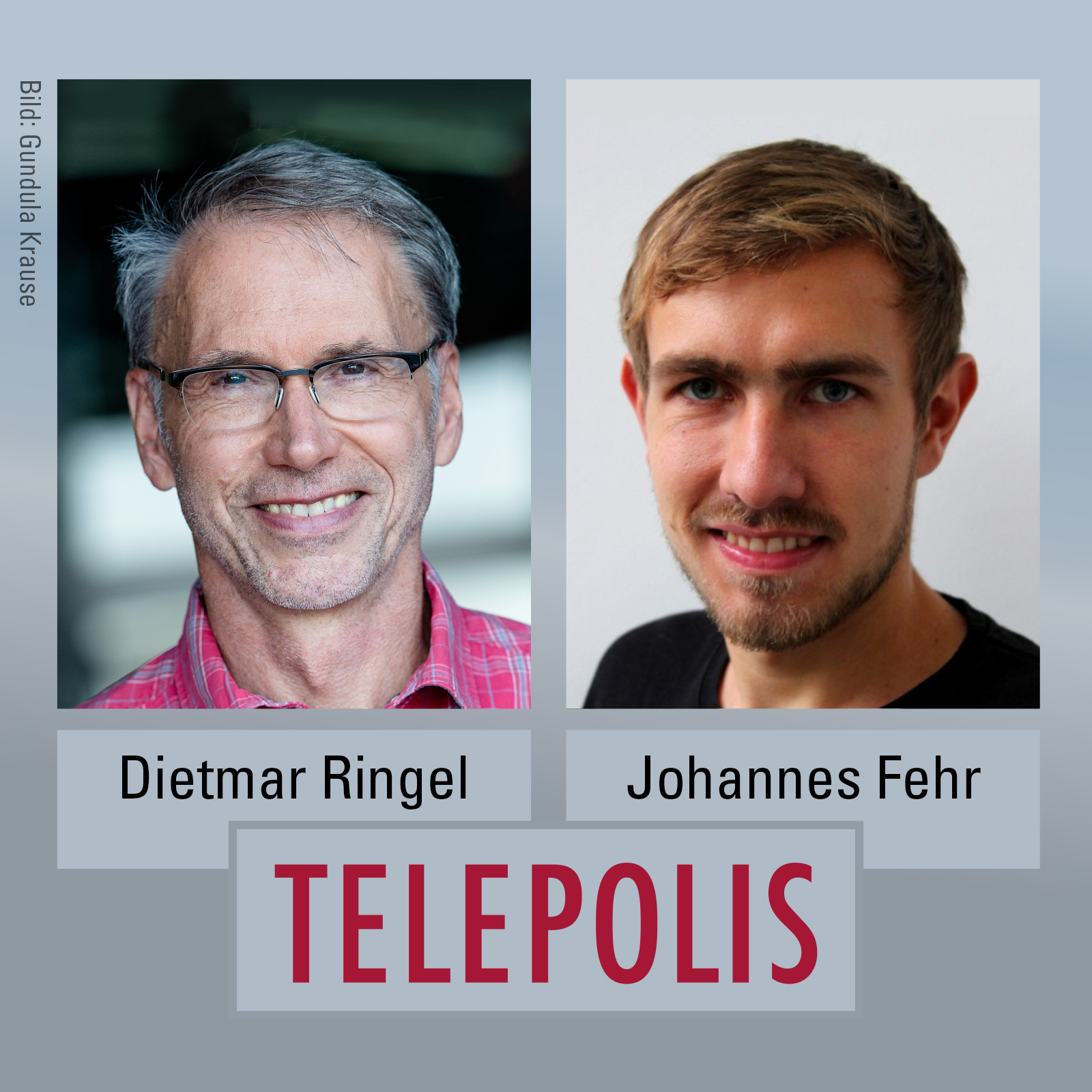 Telepolis-Schlaglicht – Hintergründe zu einer Welt im Umbruch