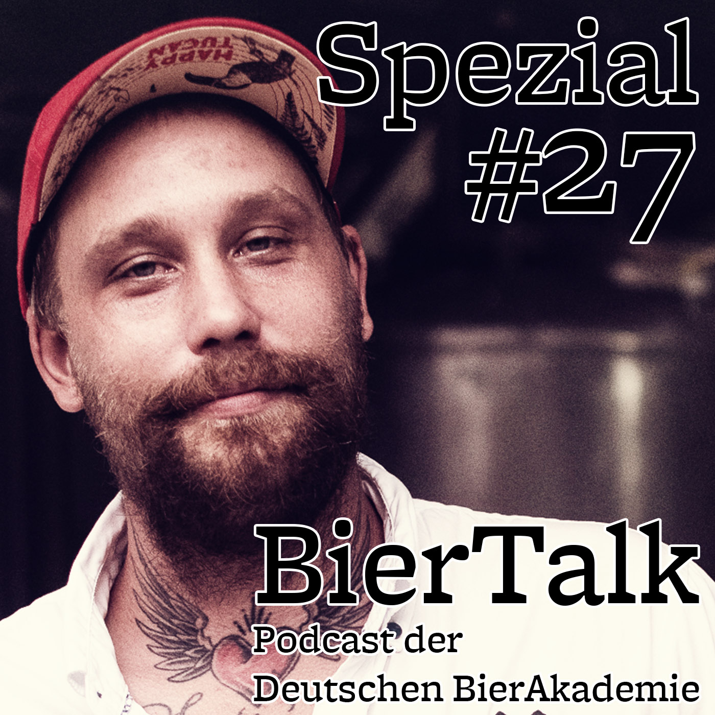 BierTalk
