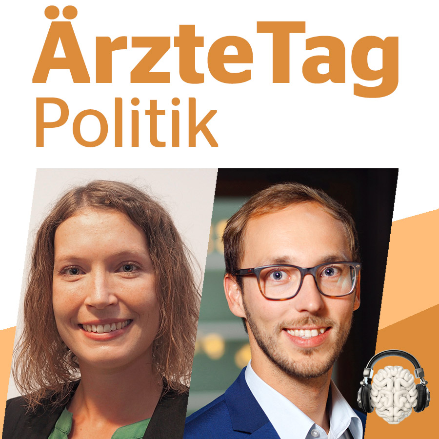 ÄrzteTag