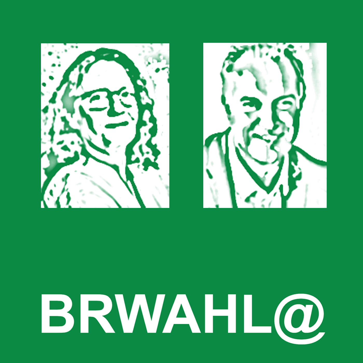 BRWahl@