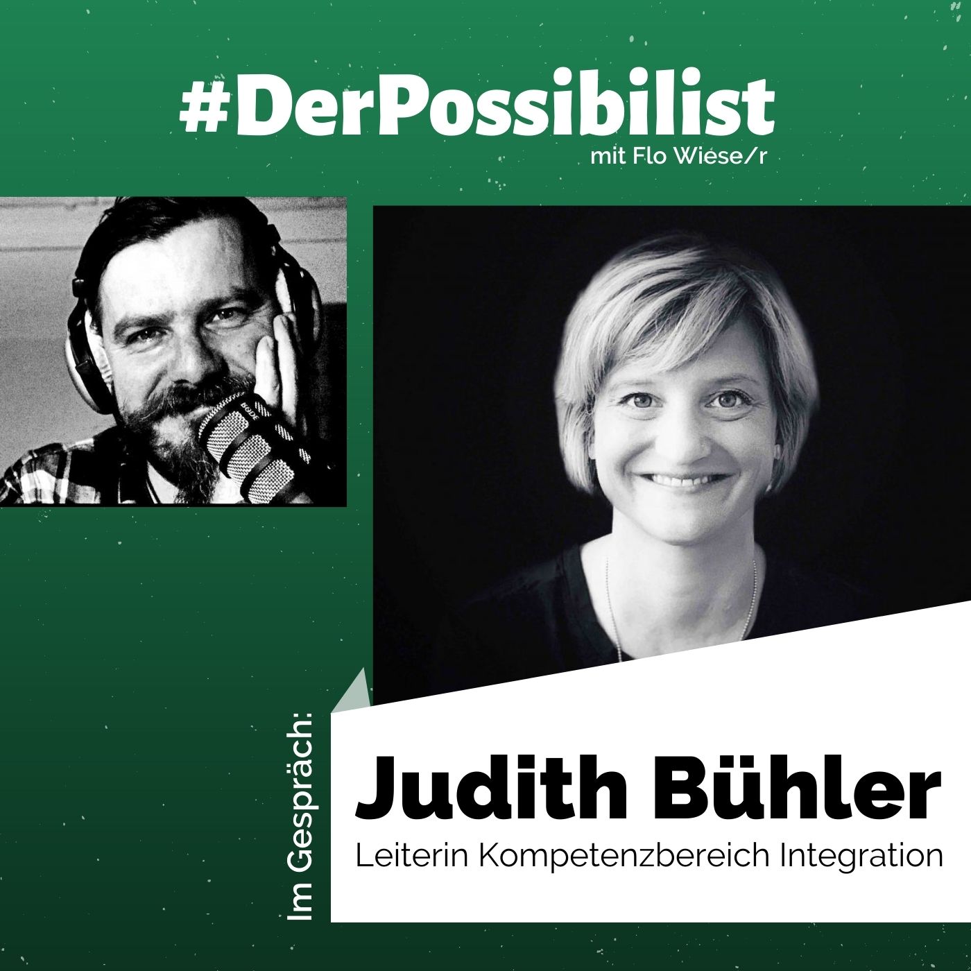 Der Possibilist