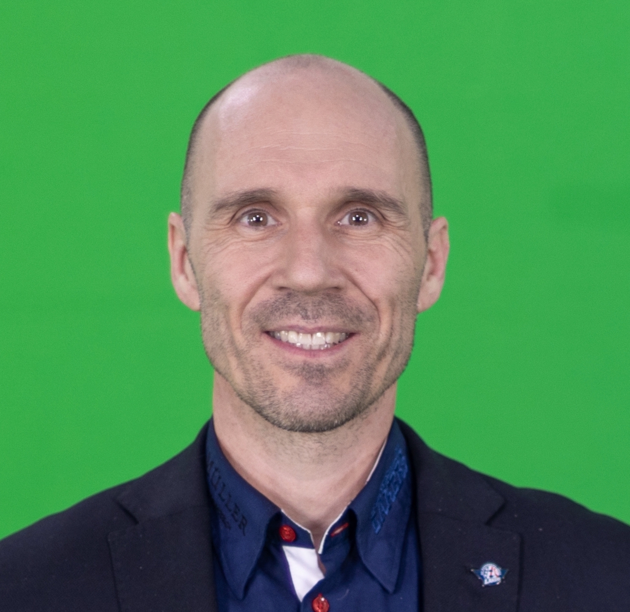 Die Ostschweiz