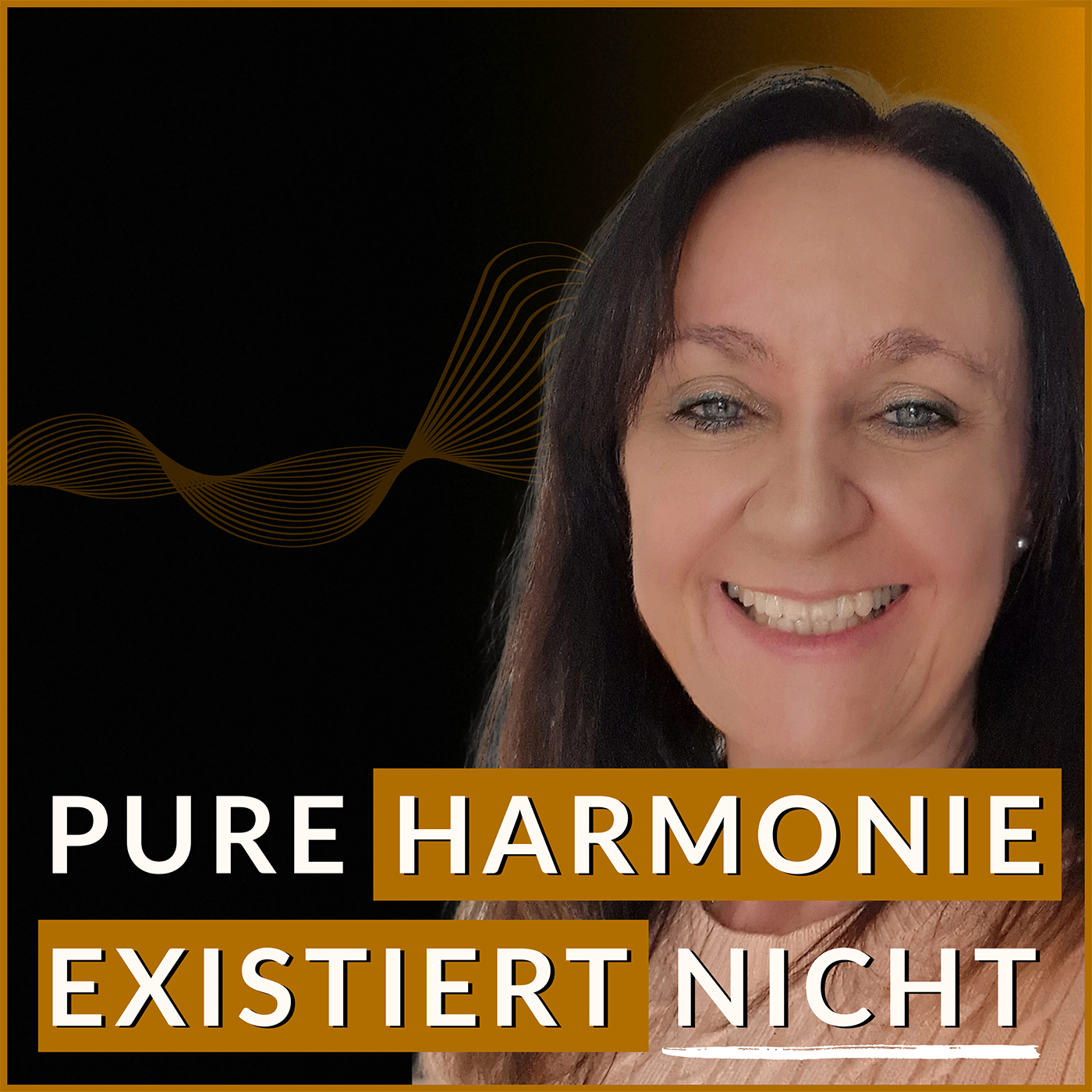 Die Philosophie der Freiheit