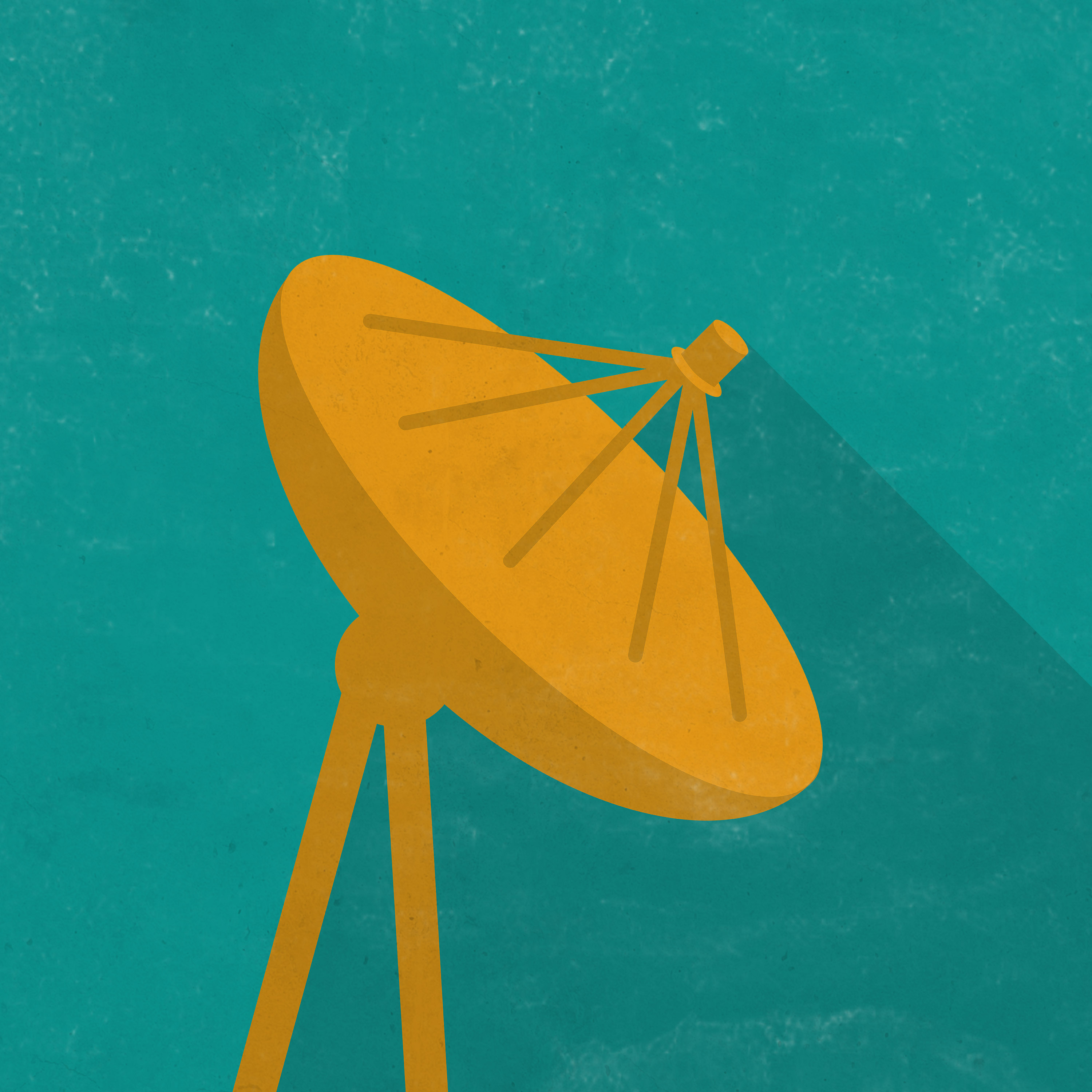 Brainflicks — der Podcast über Psychologie im Film.
