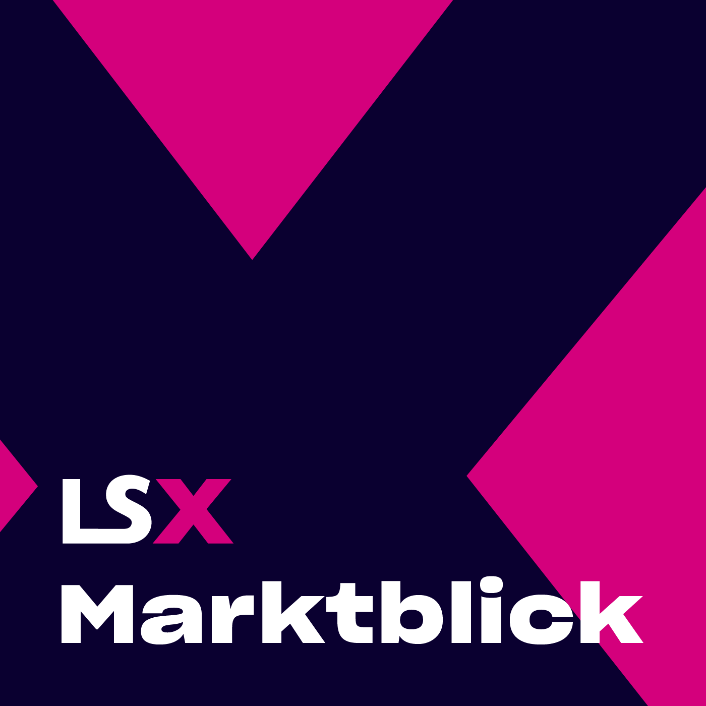 LS Exchange