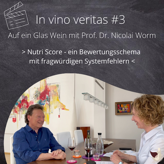 essenZ fürs Ohr