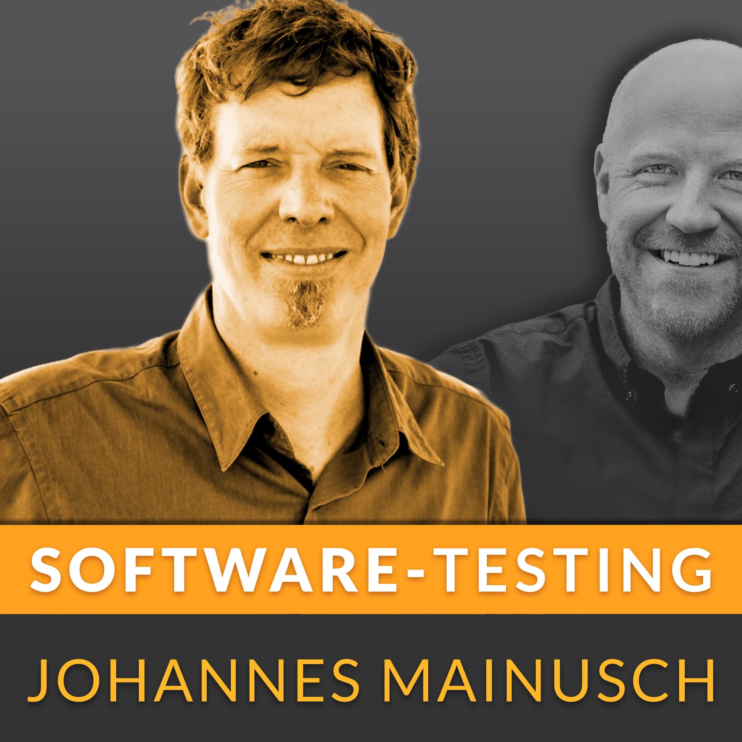 Software Testing - Qualität, Testautomatisierung & Agilität