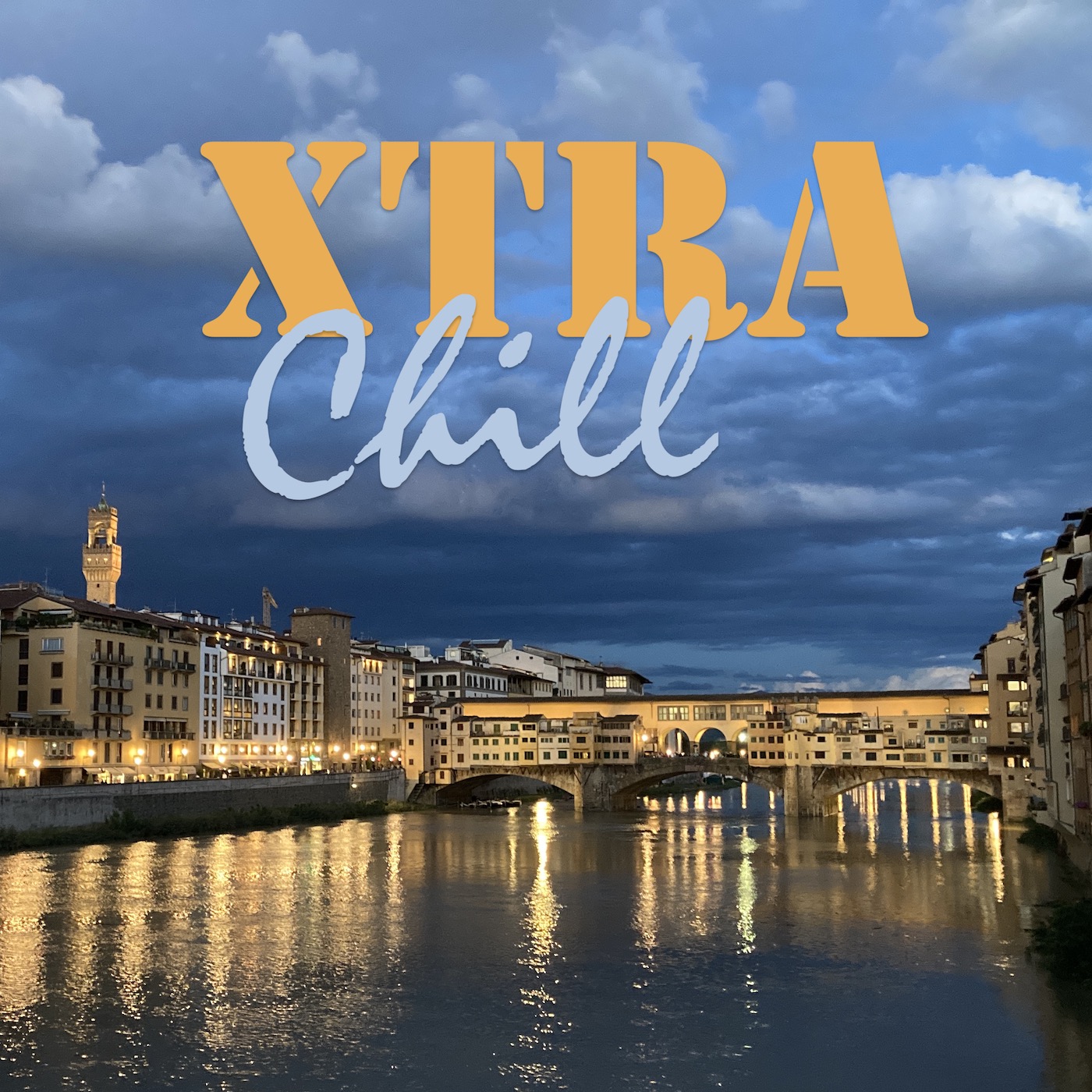 XtraChill