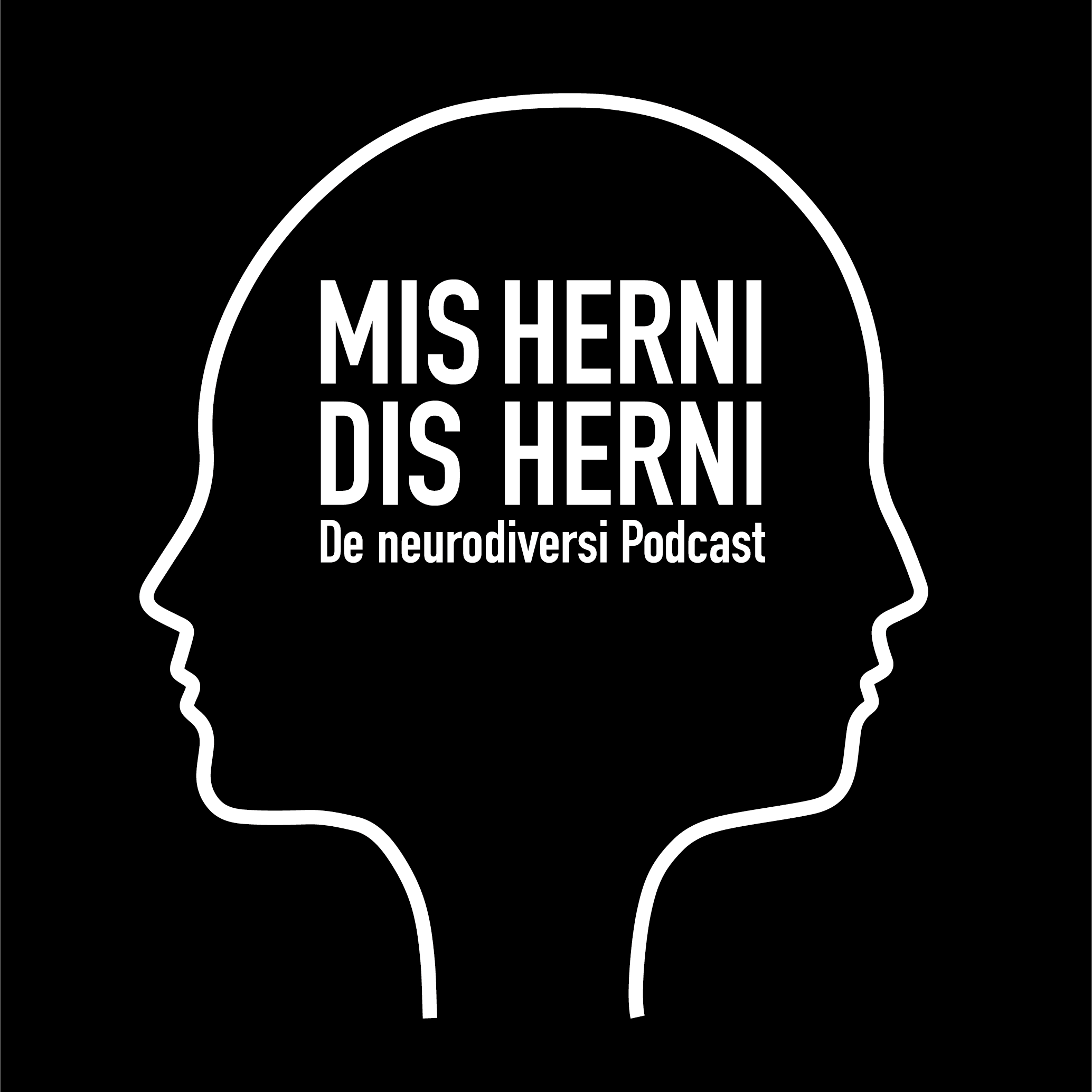 MHdH #4 – Podcast-Tipps vo Kaulitz Hills