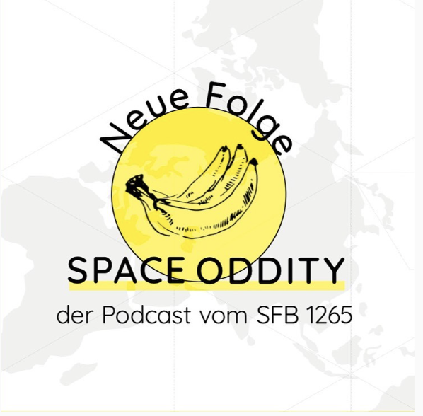 Space Oddity