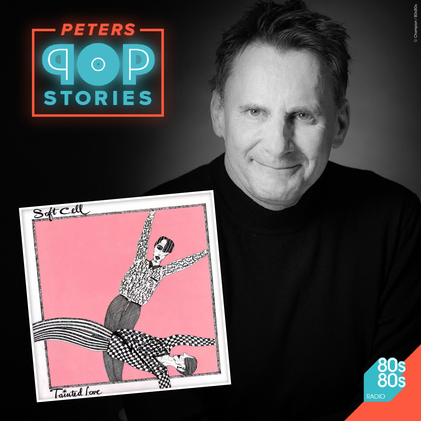 Peters Pop Stories