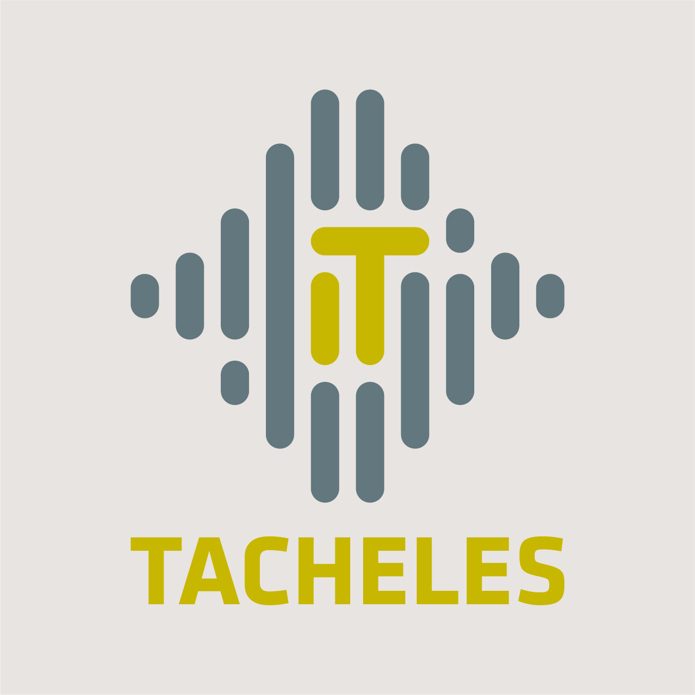 #13 SAP | IT-Tacheles | IT-Themen auf den Punkt episode artwork